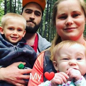 Meet your Posher, Kurtis